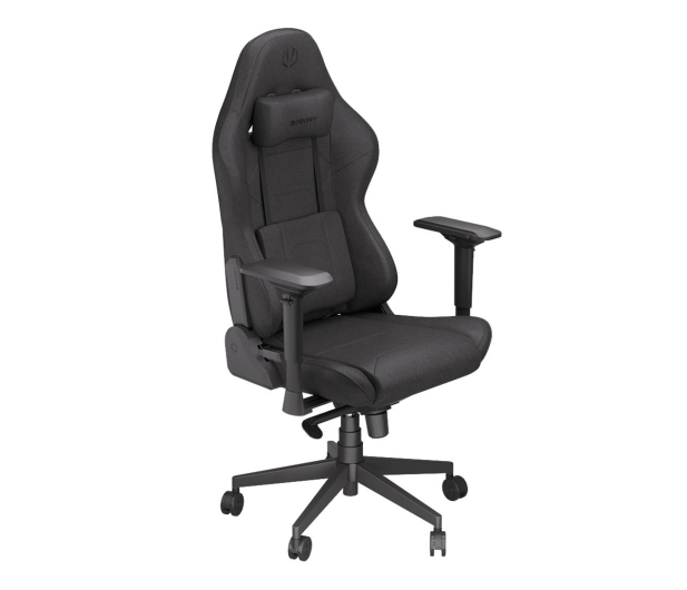ENDORFY Scrim BK F EY8A004 - 1131879 - zdjęcie